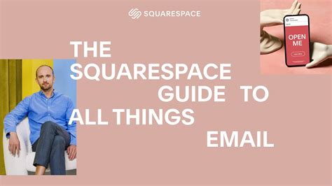 squarespace ad copy.